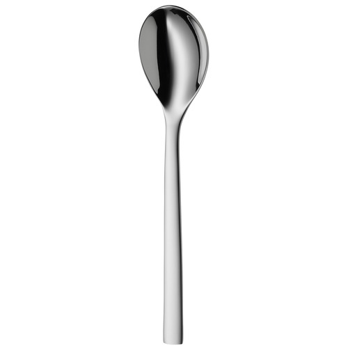 Atria bestickset 60 delar, i rostfritt stål, 18/10 Cromargan® 