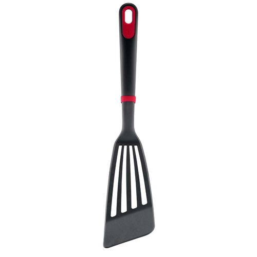 Ingenio Plus Lång stekspade