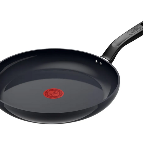 Change Stekpanna 28 cm Svart 