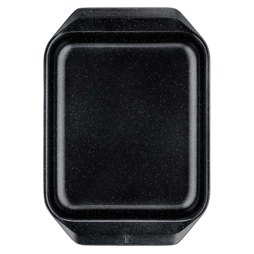 Ugnsform 29x22 cm, Excellence Ceramic 