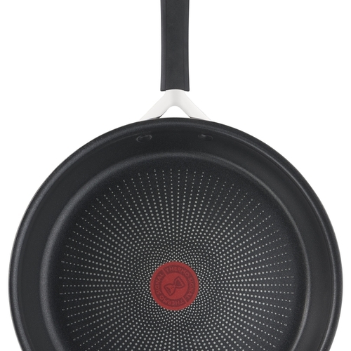 Jamie Oliver Quick & Easy HA Stekpanna 28 cm