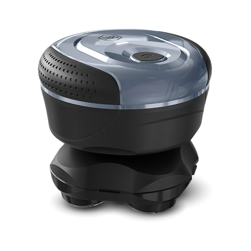 Headshaver, X series