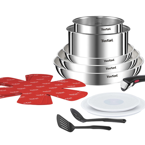 Ingenio Emotion SS Set i 13 delar