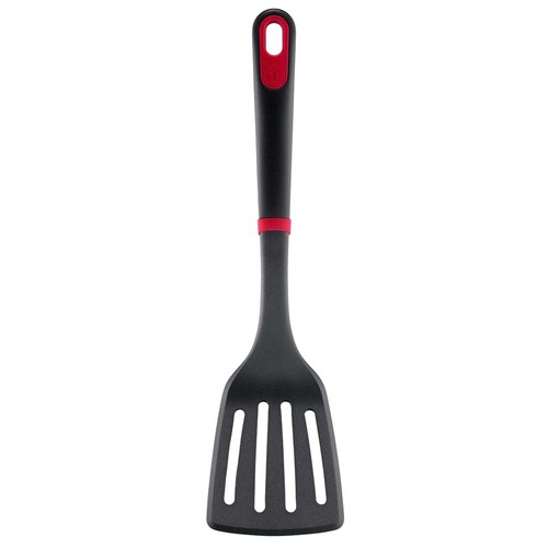 Ingenio Plus Stekspade