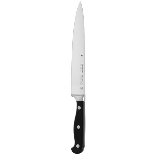 Spitzenklasse Plus trancher kniv 20 cm, rostfritt stål Cromargan® 