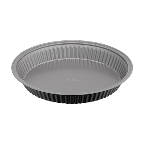 Delice Pajform 25 cm
