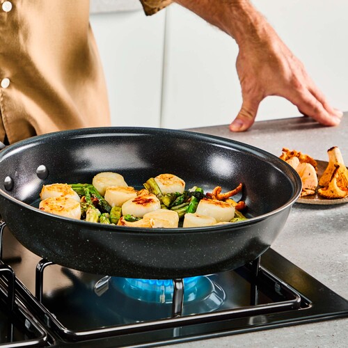 Excellence Plus Ceramic stekpanna 24 cm