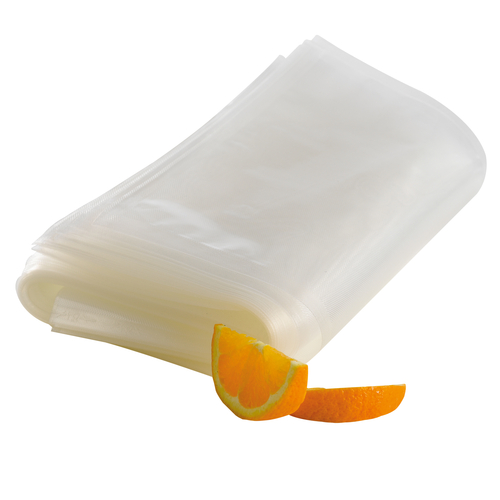 Vakuumpåsar Small till Vakuumförpackare Sous Vide 