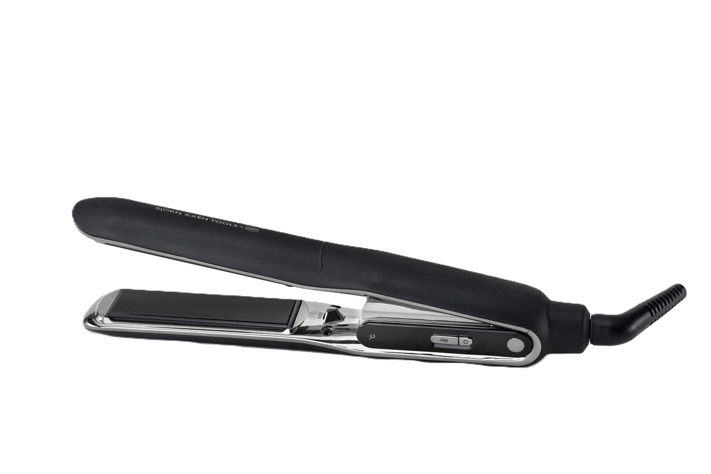 Thermocare plattång by Björn Axén Tools 