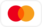 mastercard.png