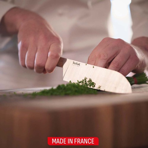 Paul Bocuse Knivset 3 knivar 