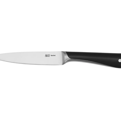 Jamie Oliver Knife Utility 12 cm