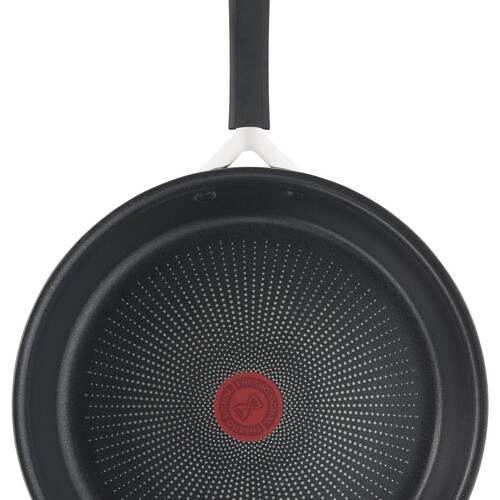Jamie Oliver Quick & Easy HA Stekpanna 24 cm