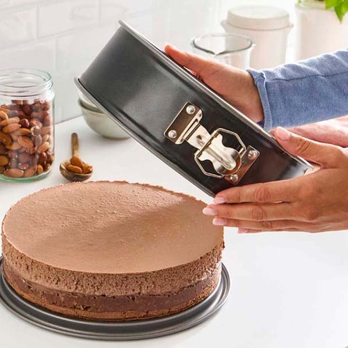 Delice Springform 19 cm