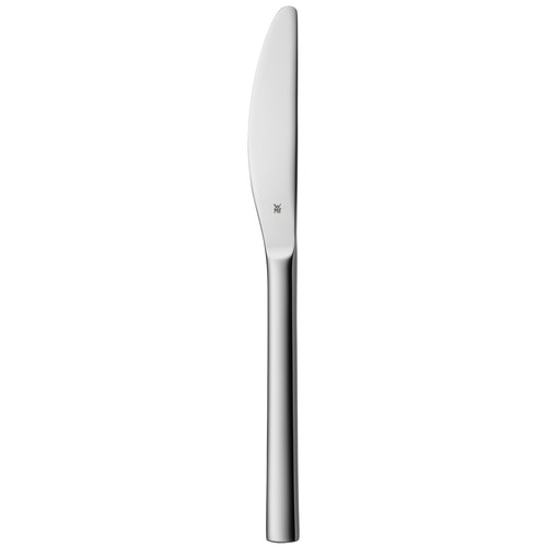 Atria bestickset 60 delar, i rostfritt stål, 18/10 Cromargan® 