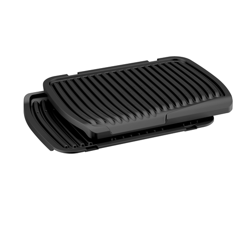 Optigrill Start Bordsgrill