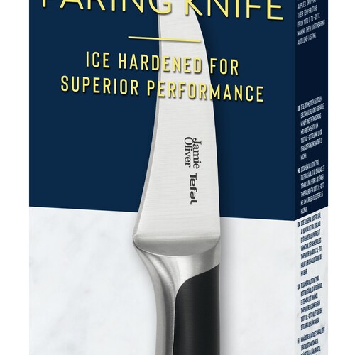 Jamie Oliver Knife Turning 7 cm