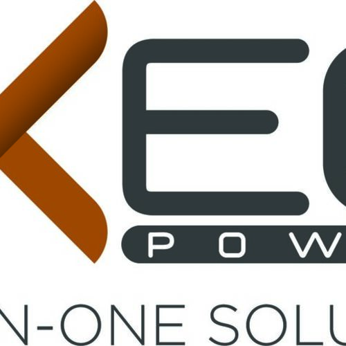 Ixeo Power Stående steamer för kläder