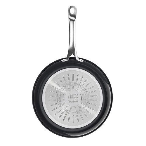 Jamie Oliver Prima Frypan 28 cm