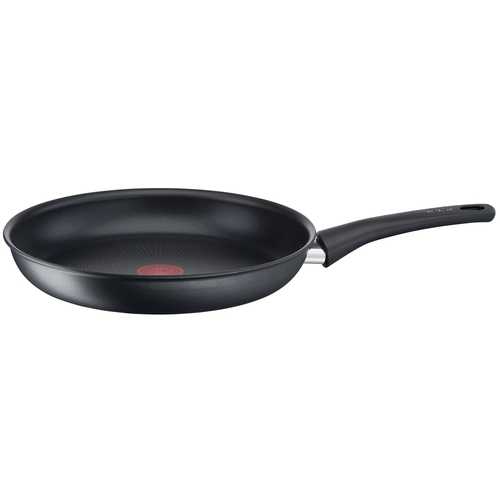 Easy Chef Stekpanna 28 cm 