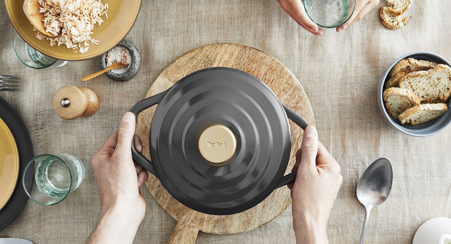 Tefal Air