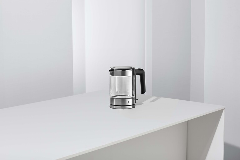 Kraftfull på 1900 W effekt