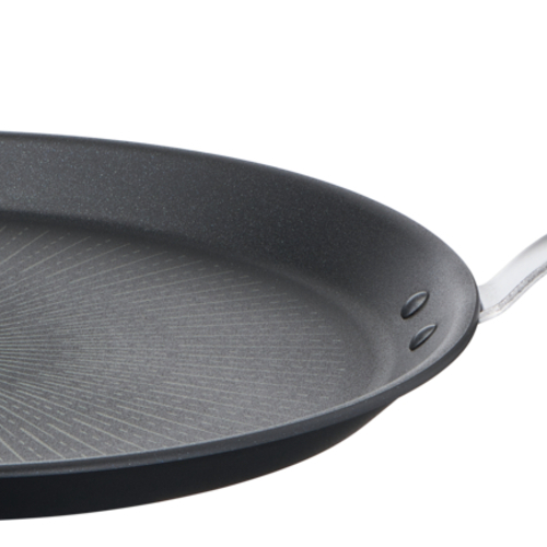 Excellence Pannkakspanna 25 cm 