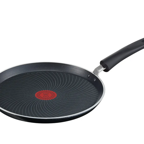 Start Easy Pannkakspanna 25 cm 