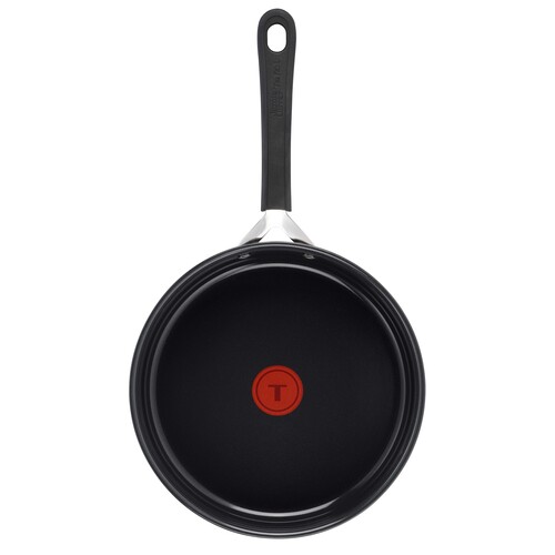 Jamie Oliver Easy Cook SS Ceramic Traktörpanna 24 cm