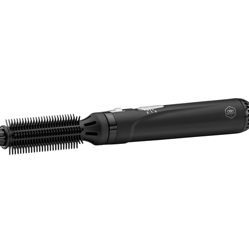 Air Curler Brush Varmluftsborste Artist 