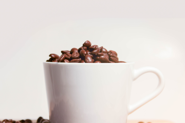 Slutsats: Varför välja en OBH Nordica kaffebryggare