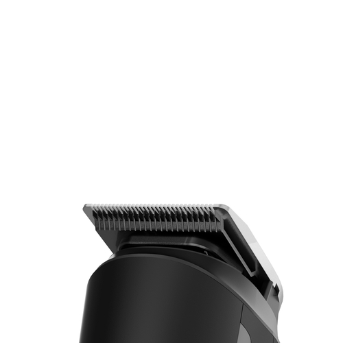 Multi pro groomer av Björn Axén Tools