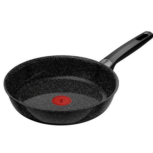 Expertise Ceramic stekpanna 24 cm