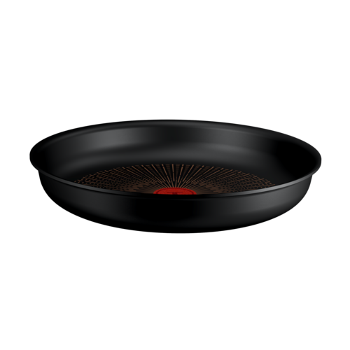 Stekpanna 28 cm, Ingenio Excellence Fusion