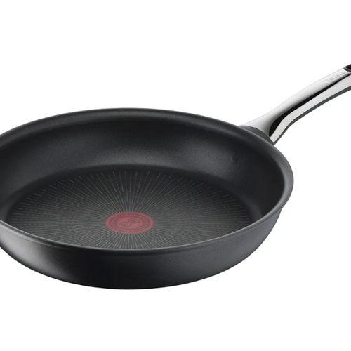 Excellence Stekpanna 28 cm 