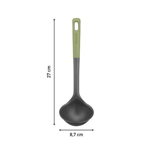Essential Måttslev 