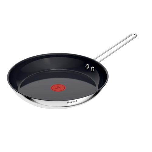 Nordica SS Ceramic Stekpanna 28 cm