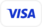 visa.png