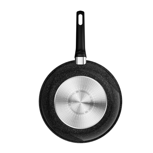 Expertise Ceramic Wokpanna 28 cm