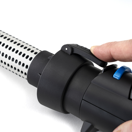 Airstyler Pro av Björn Axén Tools
