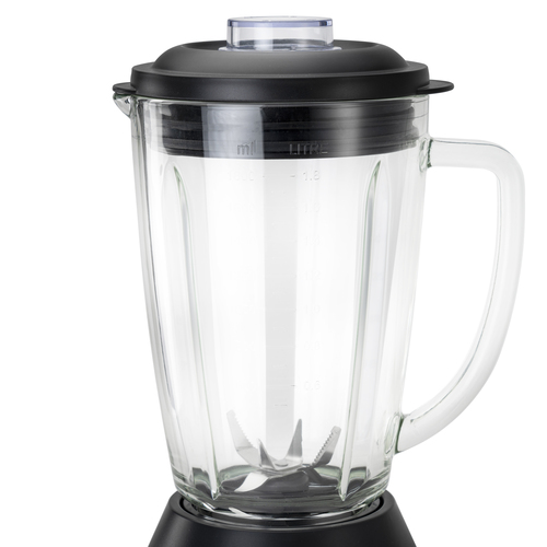 Sharp Mix Blender 1,8L