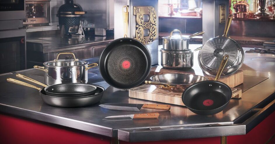 Skapa minnesvärda måltider i jul