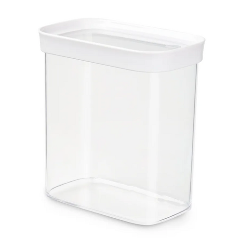 Optima rektangulär Matlåda 1,6L