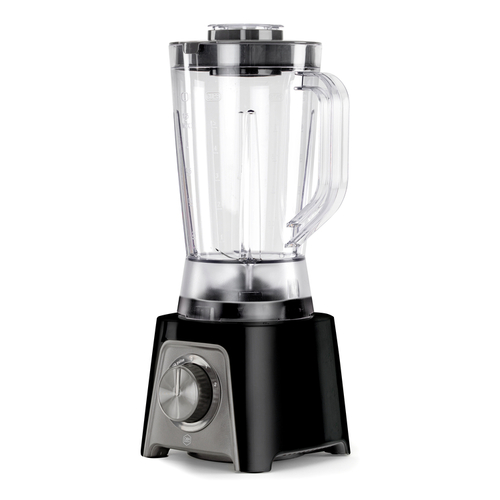 Blendeo+ Blender 1,5 L 