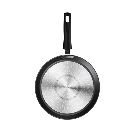 Expertise Plus pannkakspanna 25 cm