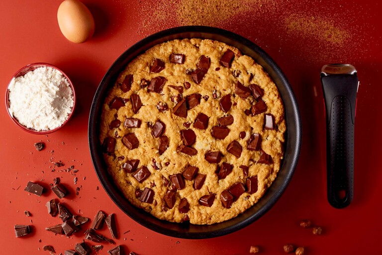 Ett set för dig som gillar flexibilitet- 