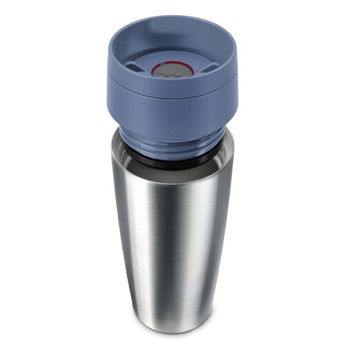 Travel Mug Termomugg 0,36 l Rostfritt stål