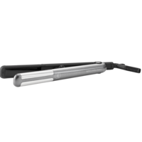 OBH NORDICA Straight & Curl Nano Pro Plattång Björn Axén Tools 3099