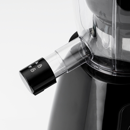 Blendforce with Juice Jar Blender Råsaftcentrifug 