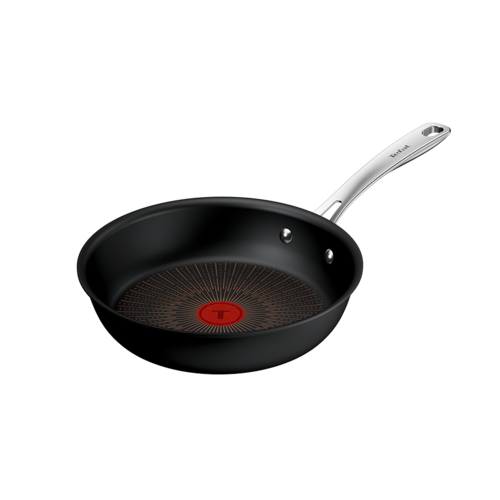 Excellence Plus stekpanna 24 cm